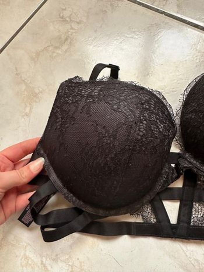 Soutien Gorge Victoria secret - photo numéro 4