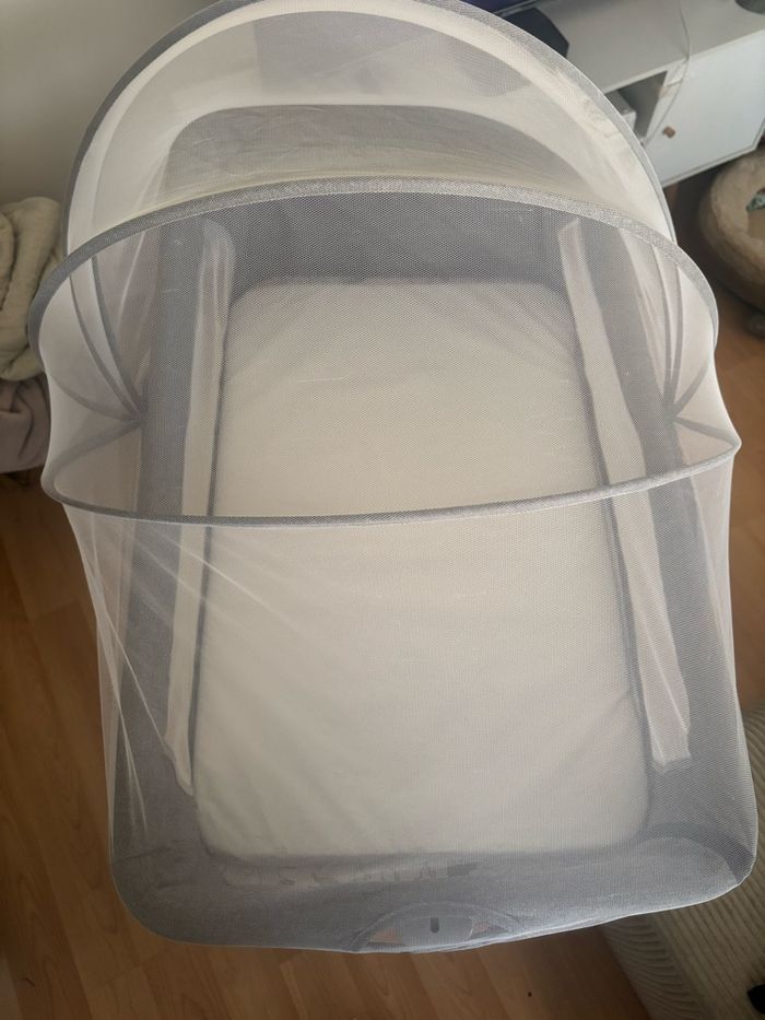 Cododo - photo numéro 4