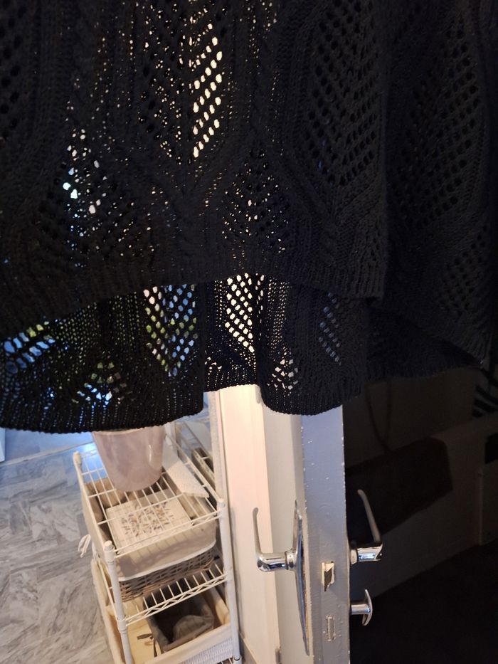 Lot  de 3 pulls - photo numéro 3