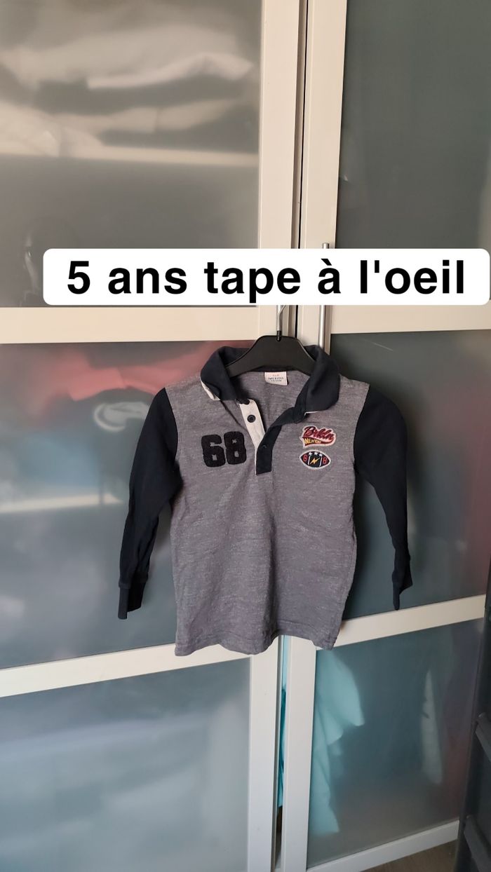 Polos