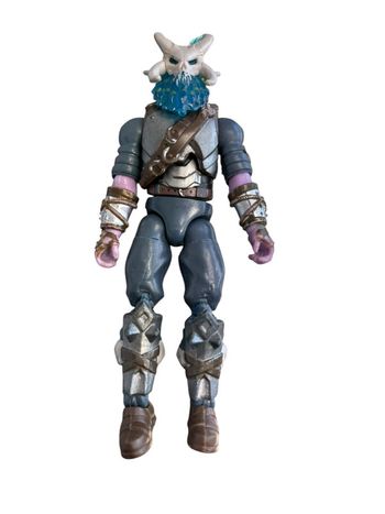 Figurine Fortnite Ragnarok 10 cm Jazwares