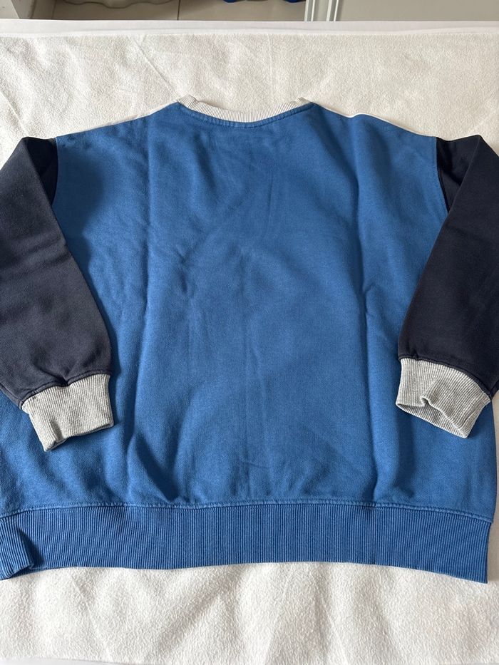 Zara Sweat 13/14 ans - photo numéro 5