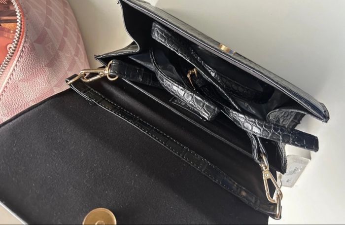 Sac à main - photo numéro 3