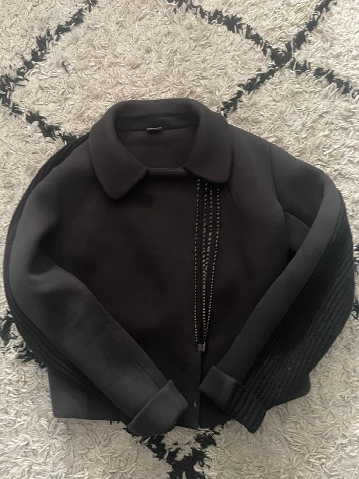 Veste CREA Concept - photo numéro 3