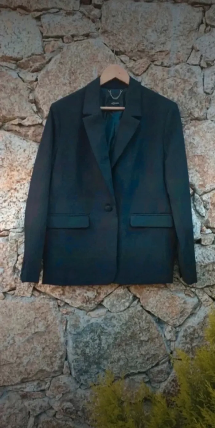Blazer mosquitos neuf