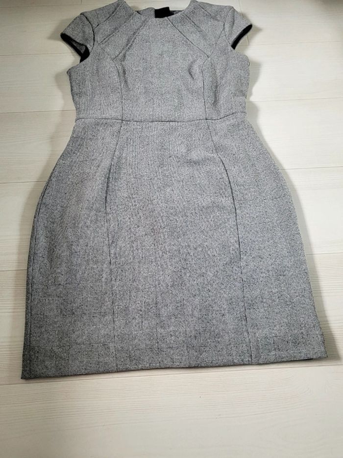 Robe H&M - photo numéro 2