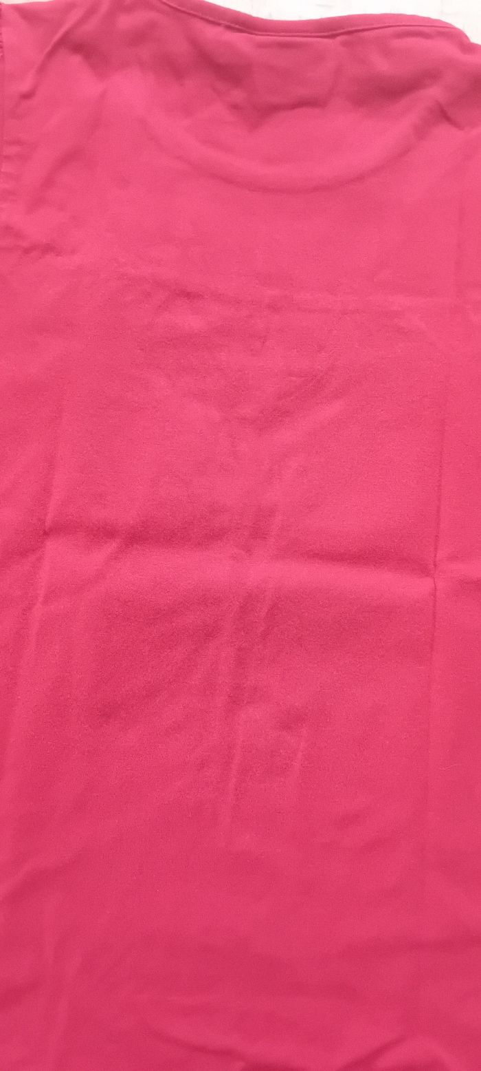 T-shirt MC Hello kitty 8 ans - photo numéro 5