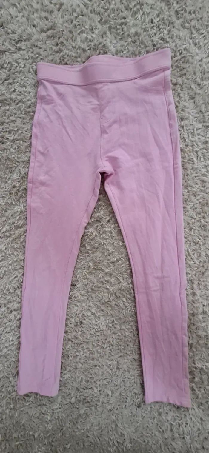 Jegging