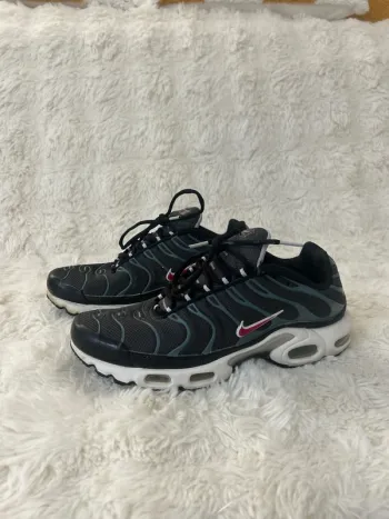 Nike air Tn p41