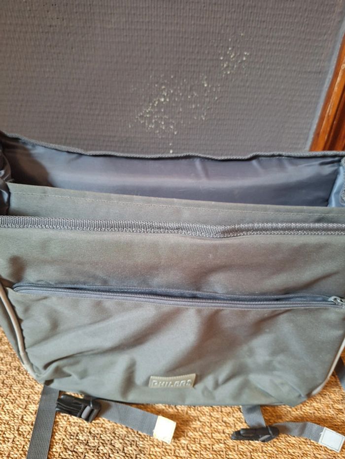 Cartable - photo numéro 4