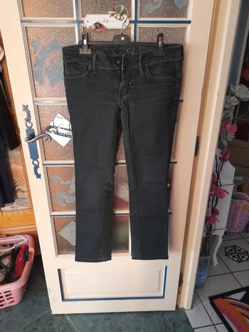 Jeans G Star raw