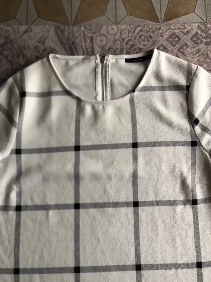 T-shirt - photo numéro 2