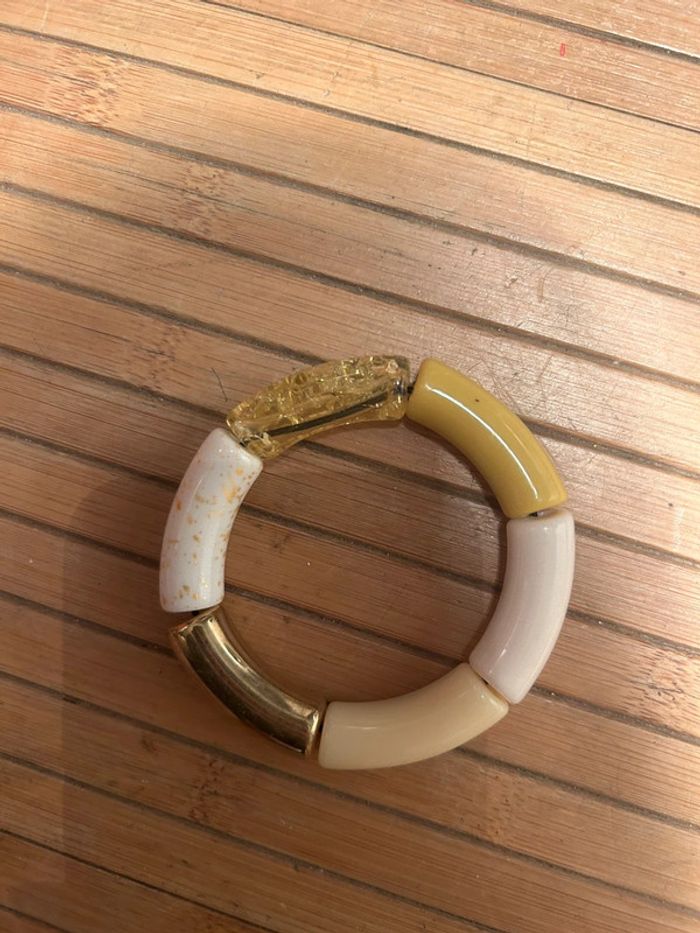Lot de bracelets - photo numéro 4