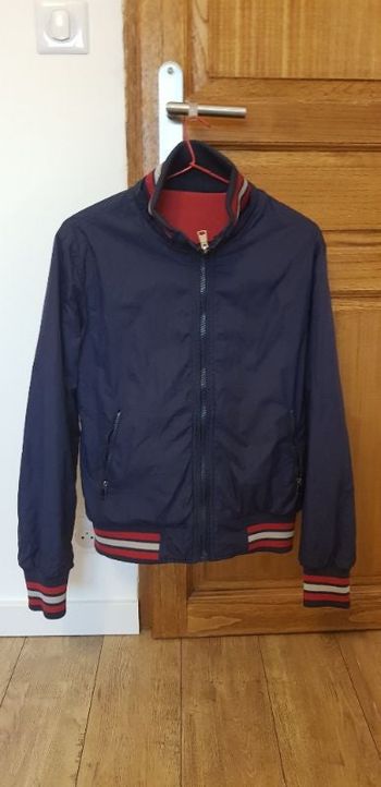 Veste homme taille M