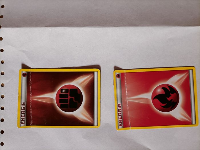 MÉGA LOT 15 Cartes Pokémon (VMAX, EX, GX, V) - Rayquaza, Ectoplasma... - photo numéro 3