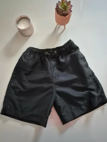 Maillot de bain 10 ans