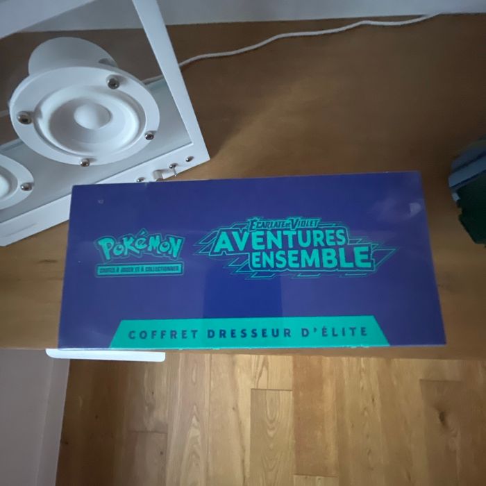 Etb aventures ensemble - photo numéro 4