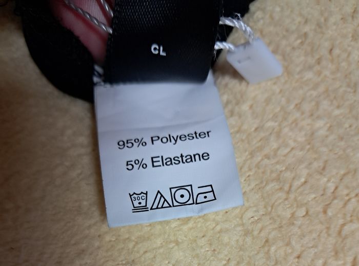 Chemisier Emery Rose - photo numéro 4