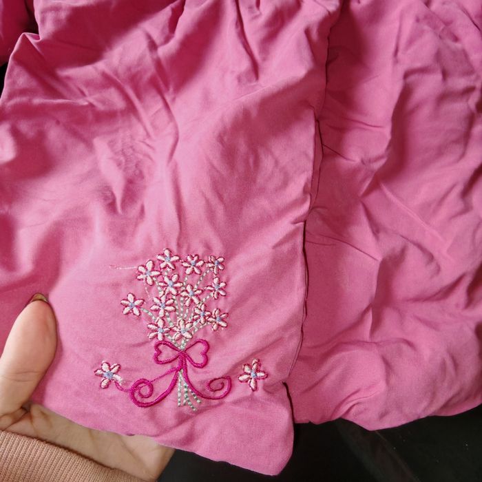 Manteau 18/24 mois - photo numéro 2