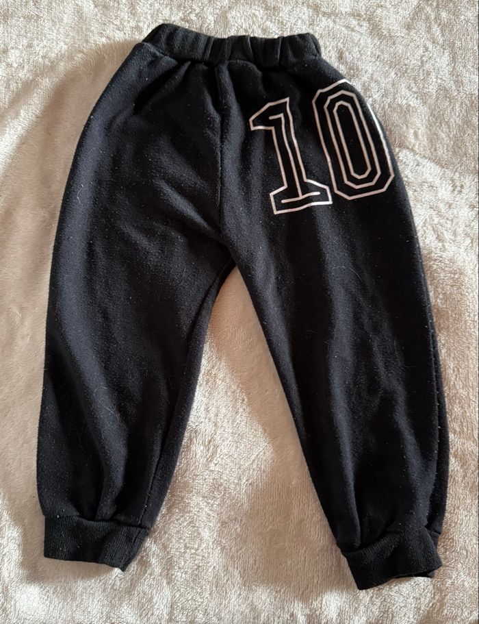 Jogging - photo numéro 2