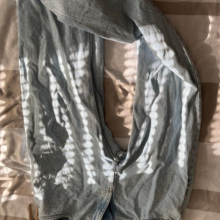 Jeans homme - photo numéro 2