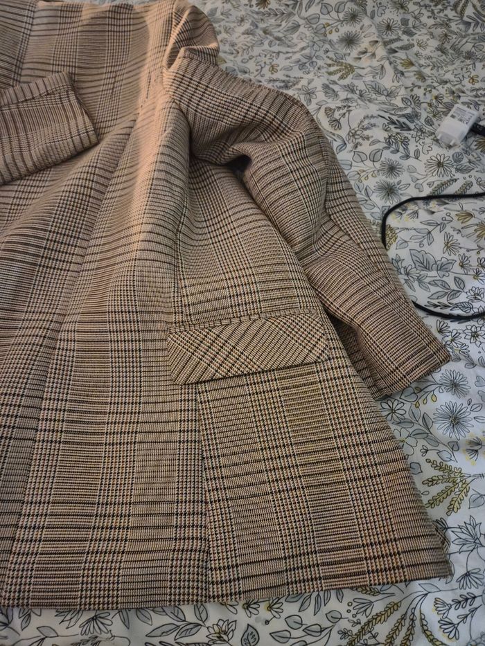 Blazer t38 only - photo numéro 5