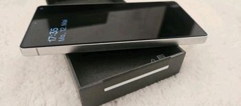 Samsung Galaxy S25