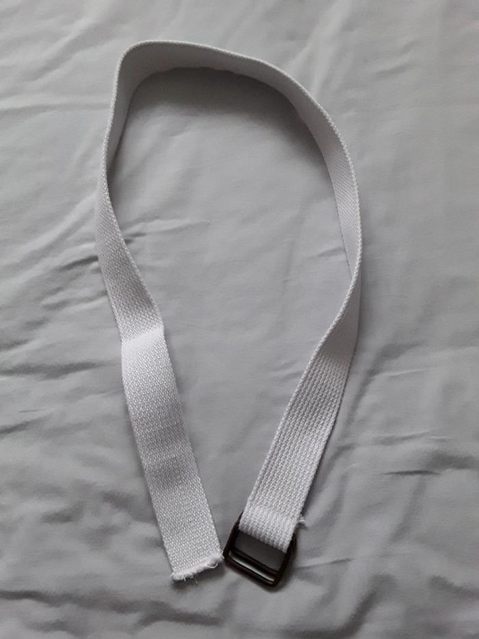 Ceinture - photo numéro 3