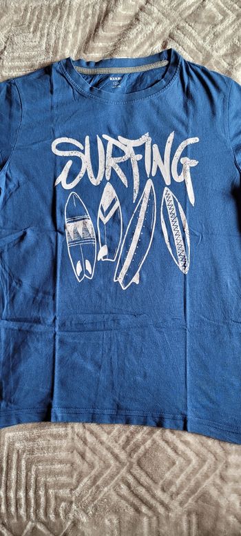 Tee-shirt 