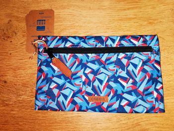 Pochette Cabaïa