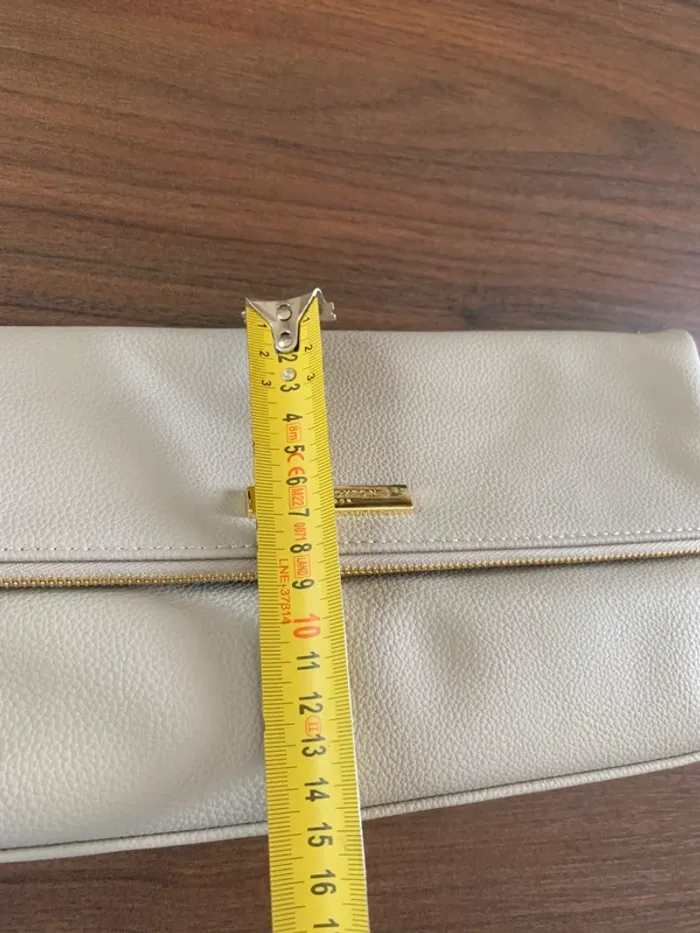 Katie Loxton pochette - photo numéro 7