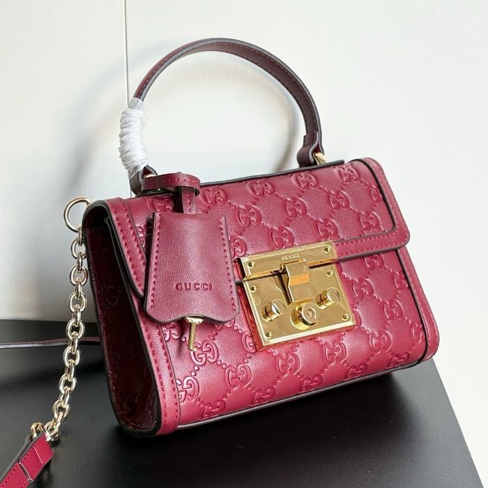 Gucci   848884 - photo numéro 6