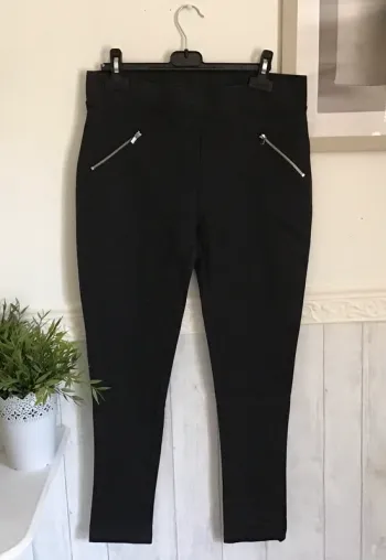 Pantalon femme