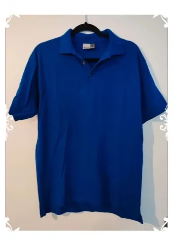 Polo promodoro