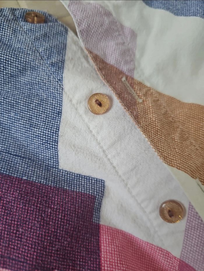 Robe catimini - photo numéro 6