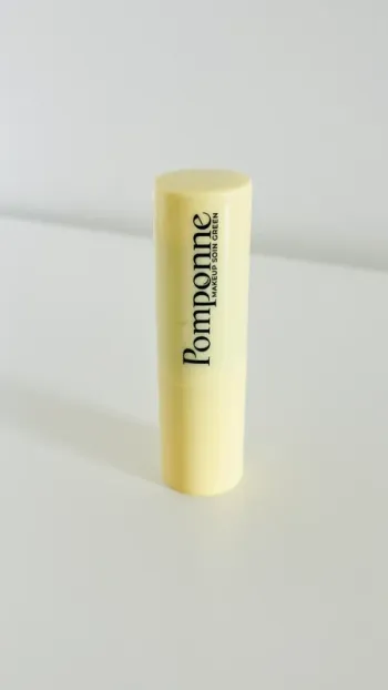 Rouge à lèvres Pomponne