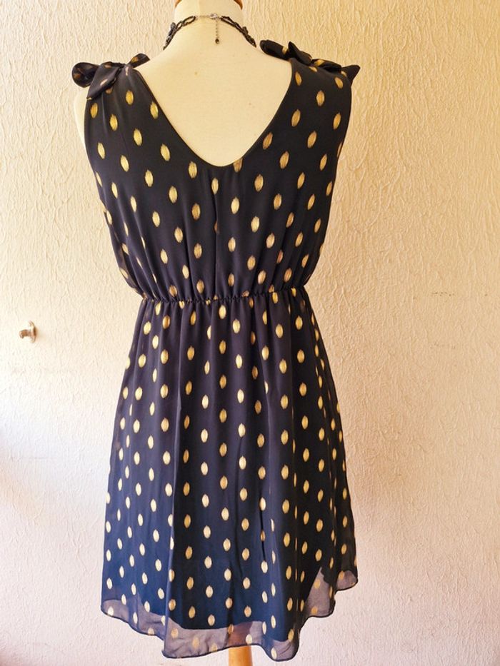 Robe d'été ou de soirée - photo numéro 3