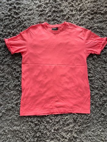 Tee-shirts taille M