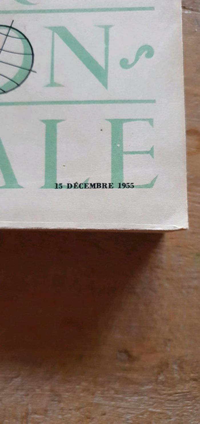 Anthologie des poètes du seizième siècle - photo numéro 8