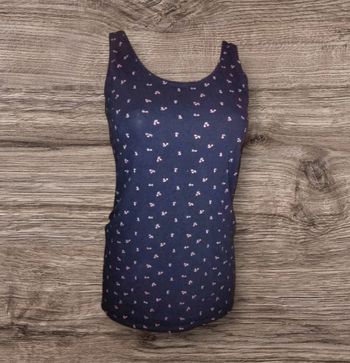 T-shirt eco conception