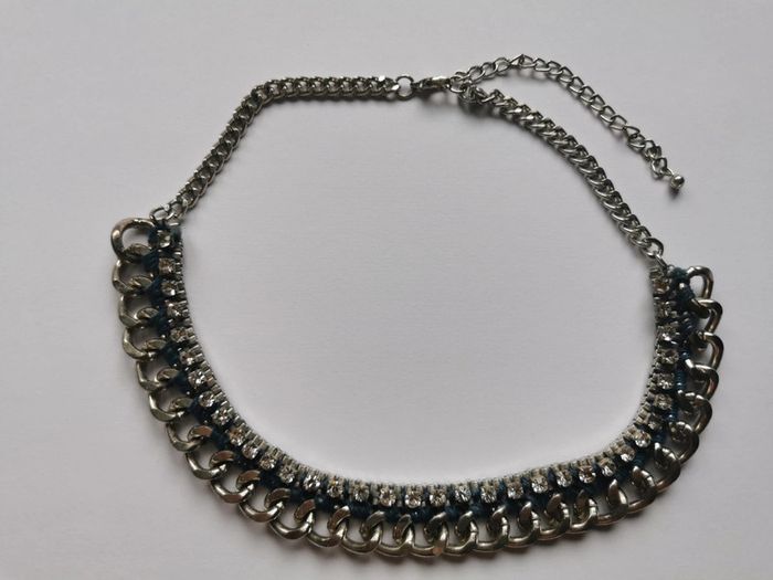 Collier - photo numéro 3