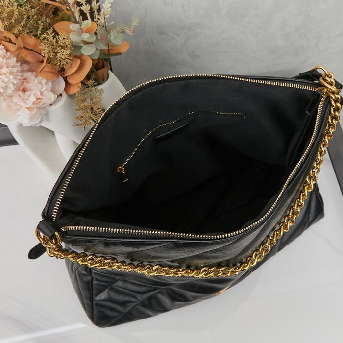 Balenciaga  6906 - photo numéro 7