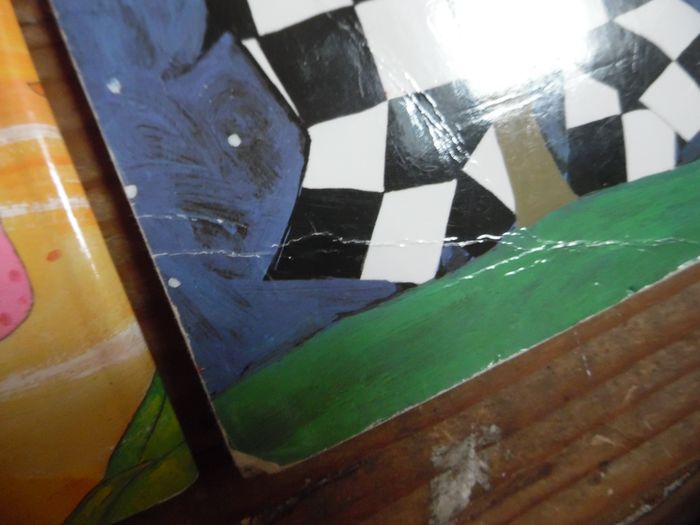 Elmer - photo numéro 6