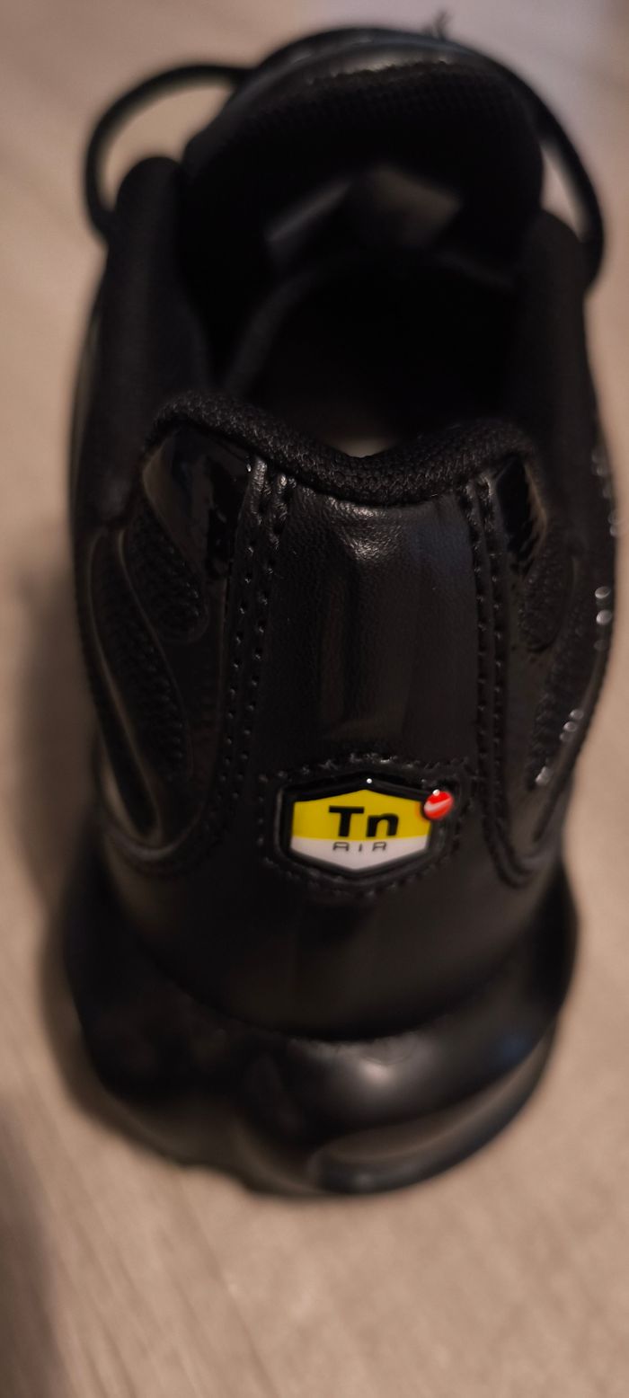 Nike tn - photo numéro 4