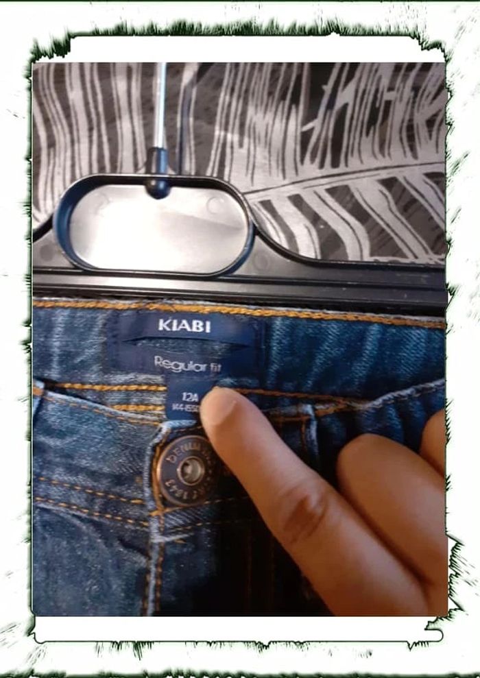 Kiabi - photo numéro 3