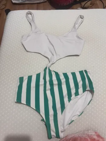 Maillot de bain