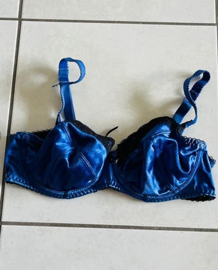 Soutien-gorge Adam & Ève - photo numéro 5