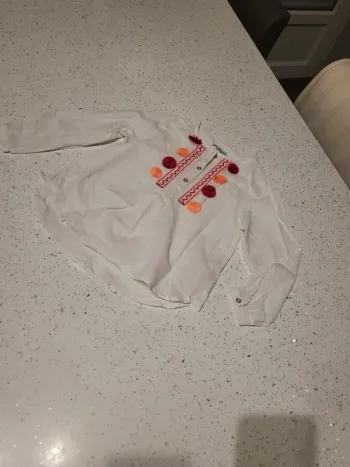 Chemisier
