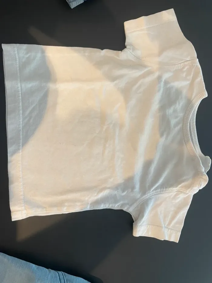 Lot 12 mois - photo numéro 4