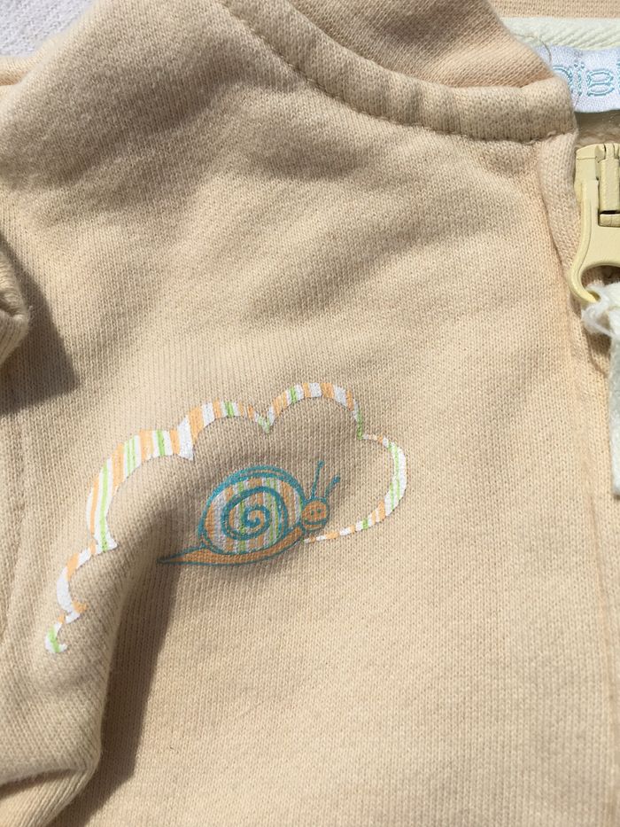 Ensemble été - photo numéro 3